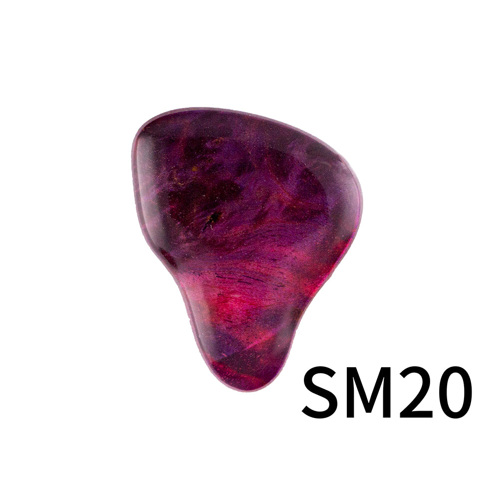 Fearless Audio S6Rui S6Pro