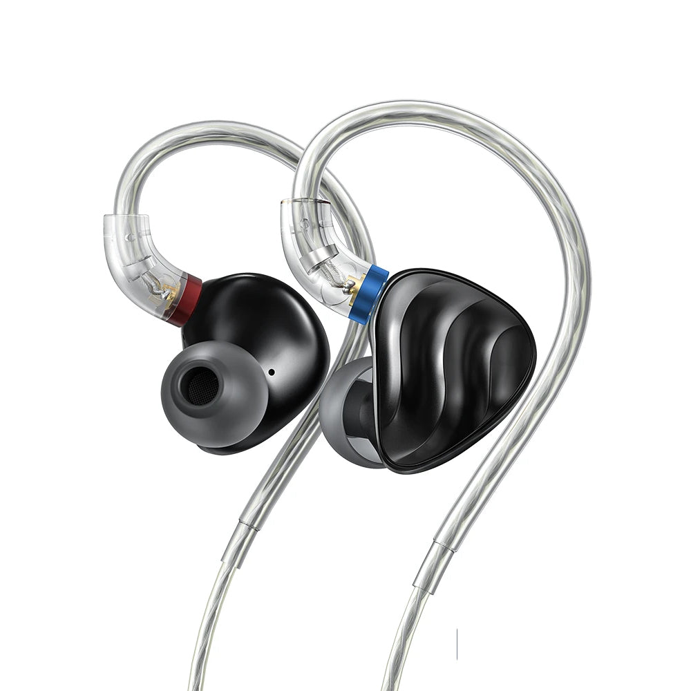 FiiO FH3