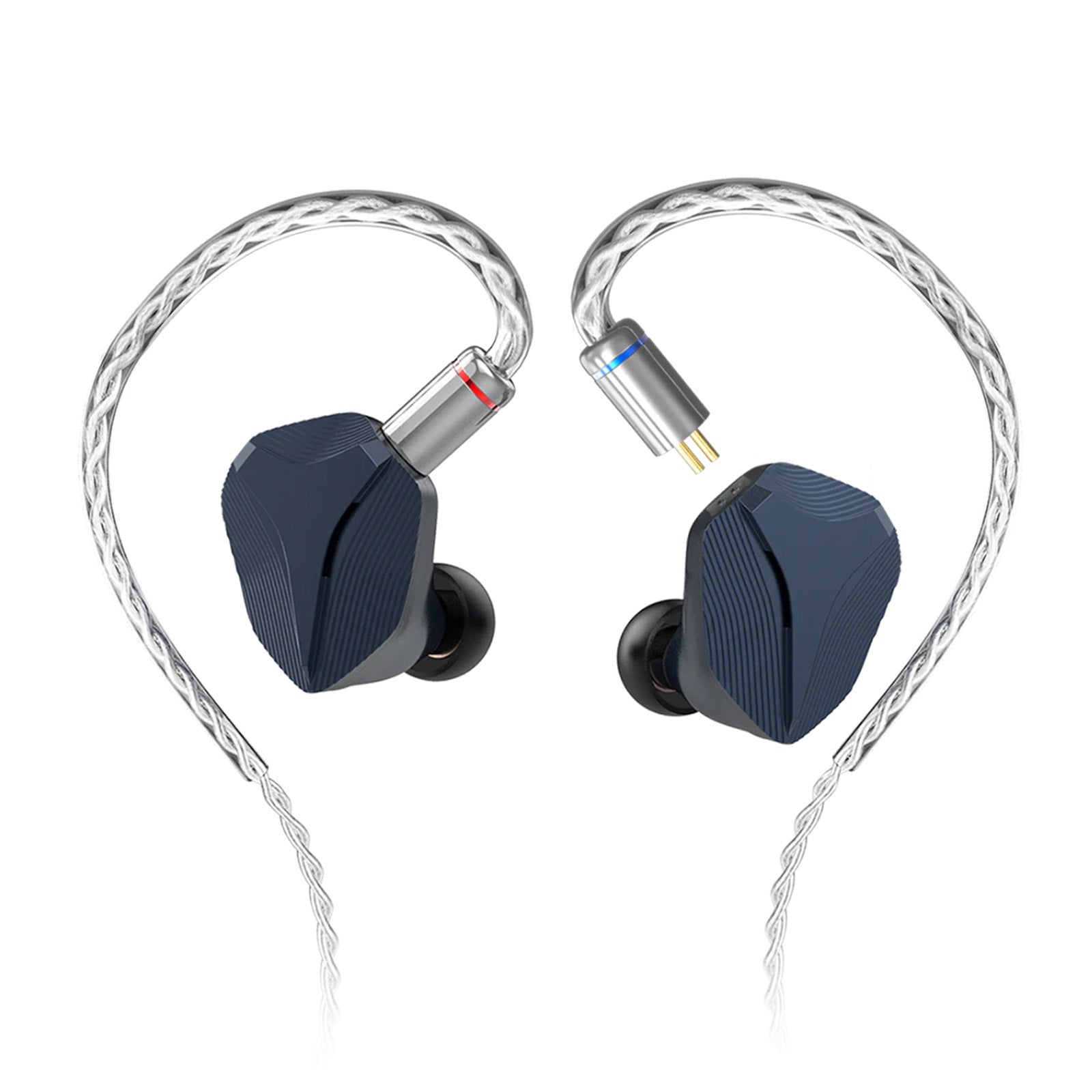 HIDIZS MP145