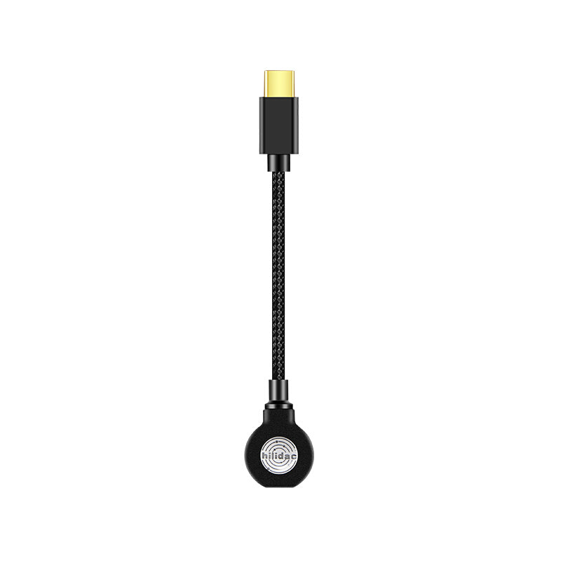 Audirect Atom Pro