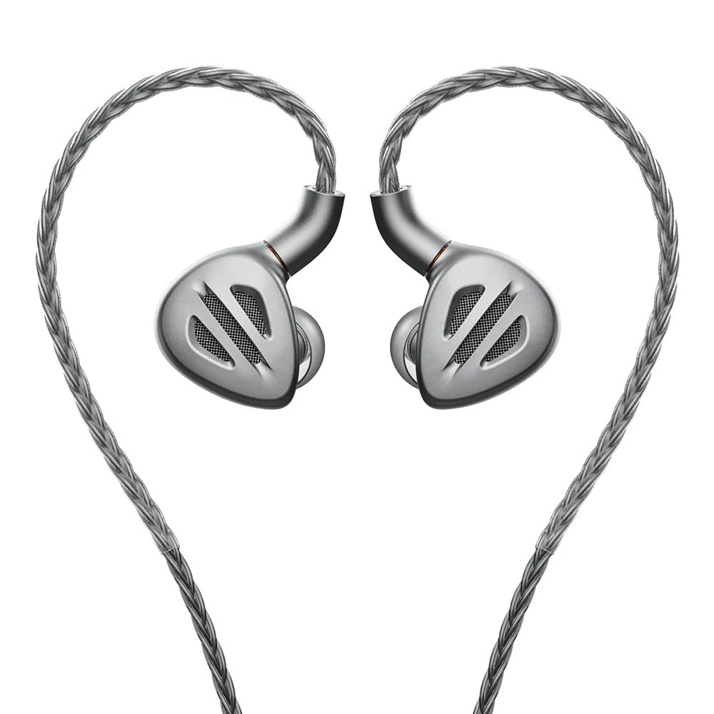 FiiO FH9