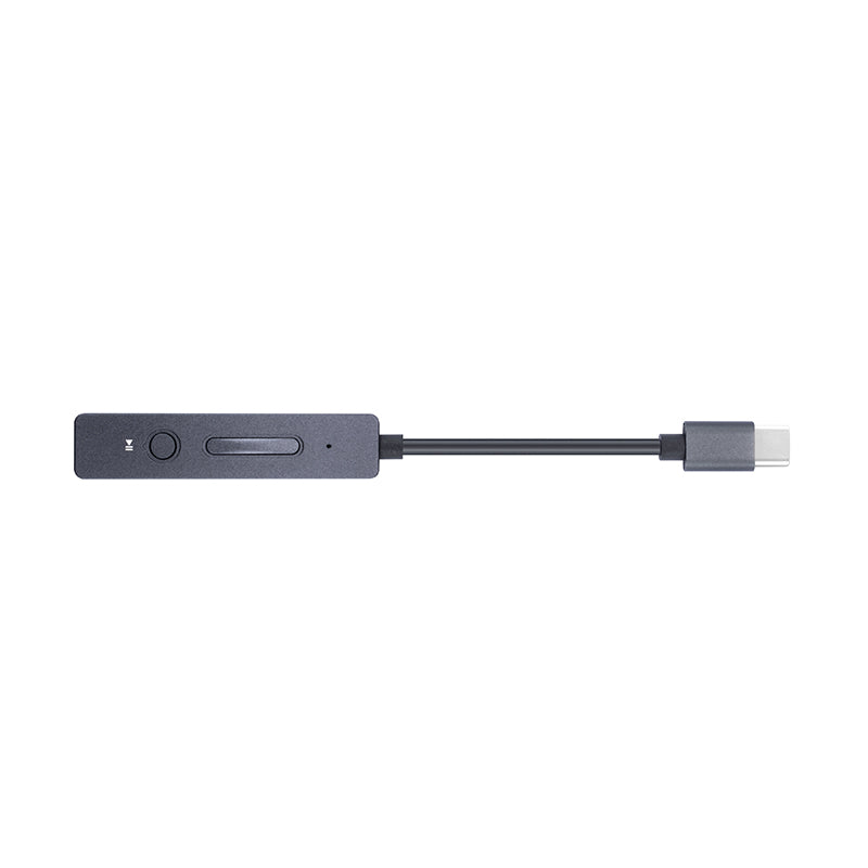 xDuoo LINK-V2