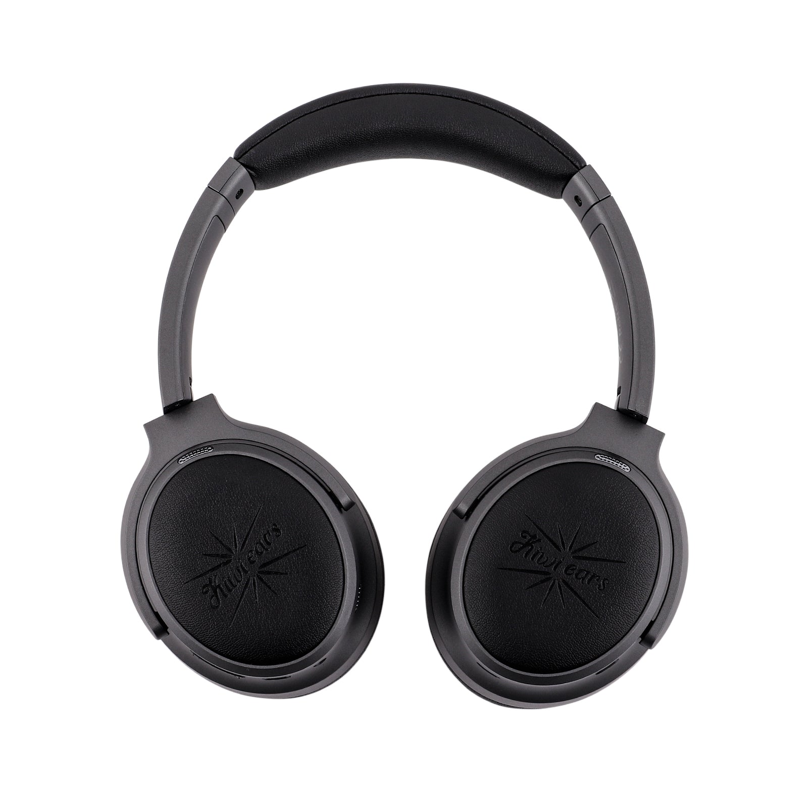 Kiwi Ears Ardor
