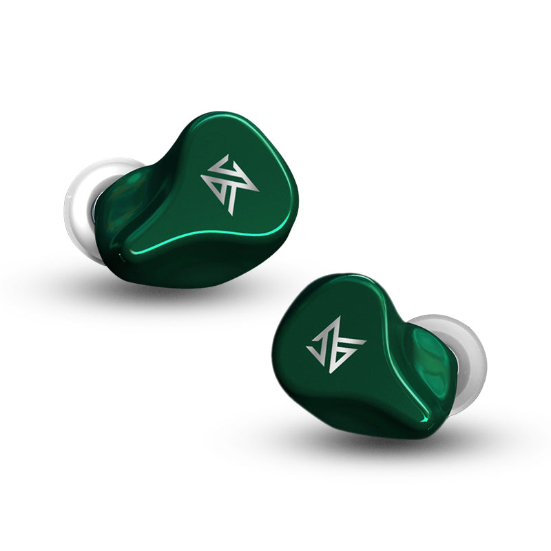 KZ Z1