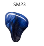 Fearless Audio S8Freedom S8Pro